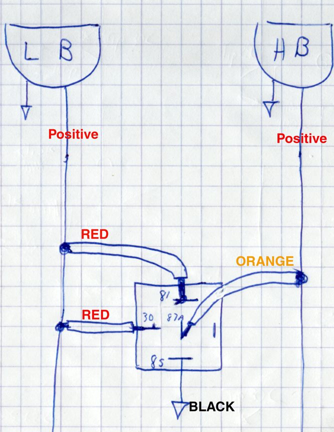 Vf4 45F11 Wiring Diagram from www.bbesound.com