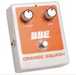 Orange Squash - Discontinued