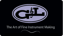 G&L Guitars