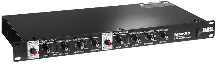 http://www.bbesound.com/img/products/compressors-crossovers/Max-X3-right_L.jpg