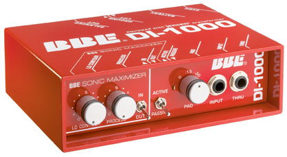 DI-1000