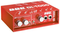 DI-1000