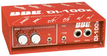 DI-100x
