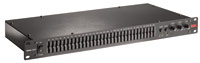 BBE EQA-131
