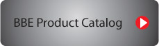 download our product catlog