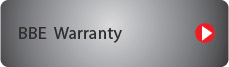 online warranty registration