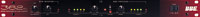 BBE Sonic Maximizer 362SW