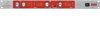 382iSW Sonic Maximizer