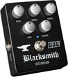 Blacksmith™ BD-69P