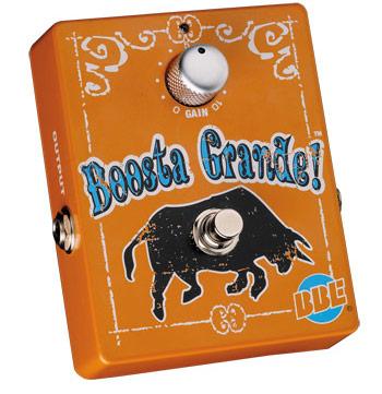 Boosta_Grande_L.jpg