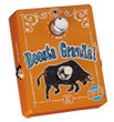 Boosta Grande Stomp Box
