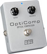 OptiComp™ OC-5