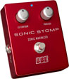 Sonic Stomp™ SS-92