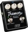 Tremor™ TR-63B