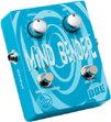 Mind Bender Stomp Box