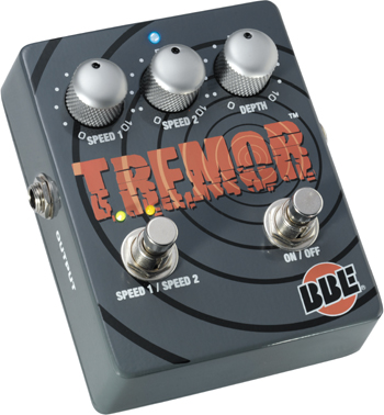 bbe ds24 manual