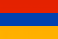 Armenia