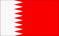 Bahrain
