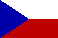 Czech