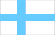 Finland