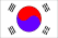 Korea