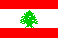 Lebanon