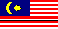 Malaysia