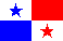 Panama