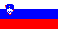 Slovenia