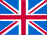 United Kingdom