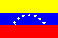 Venezuela