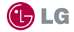 l g